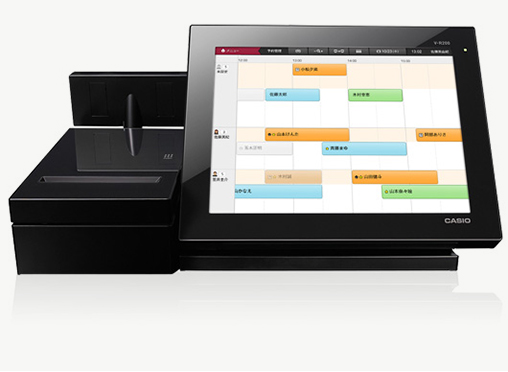 POWER KNOWLEDGE POS